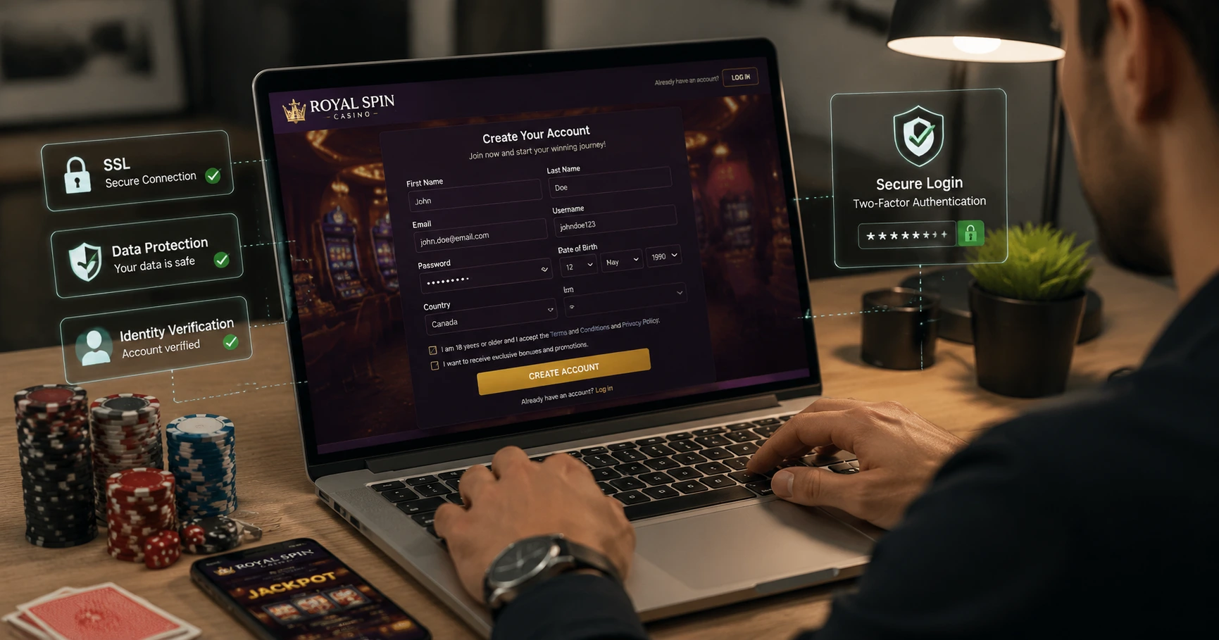 Comprehensive Guide to jili777 casino pagcor register - image 1 Comprehensive Guide to jili777 casino pagcor register - image 1