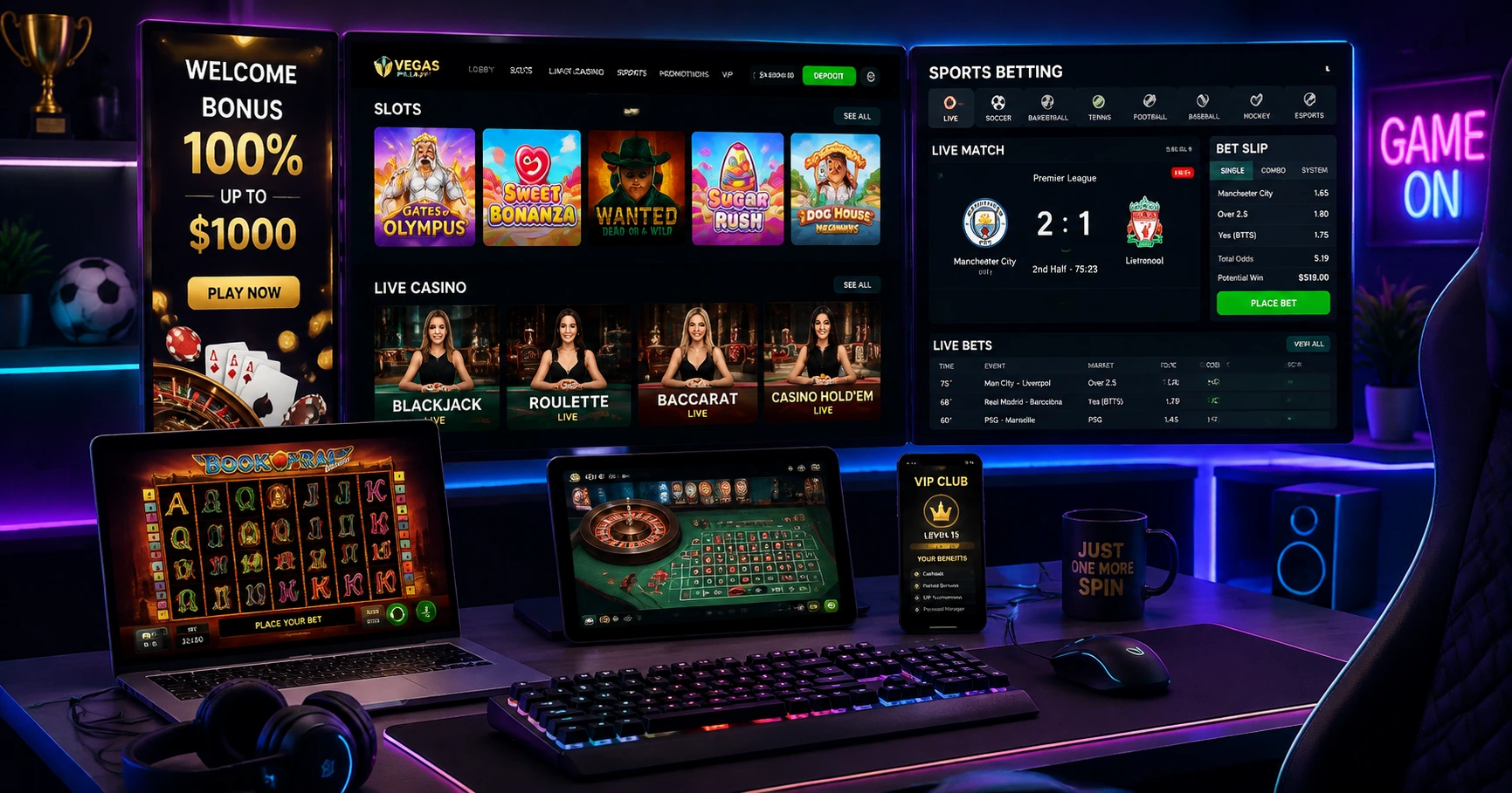 Exploring **jili77,comepinakamaramingrebet**: The Filipino Gaming and Slot Machine Hub - image 1