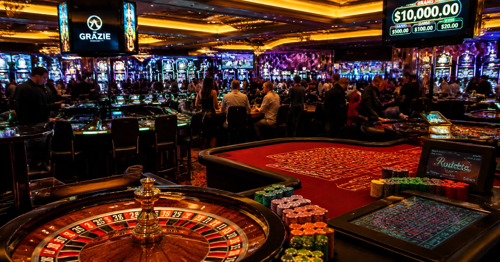 Exploring **jili77,comepinakamaramingrebet**: The Filipino Gaming and Slot Machine Hub - image 2