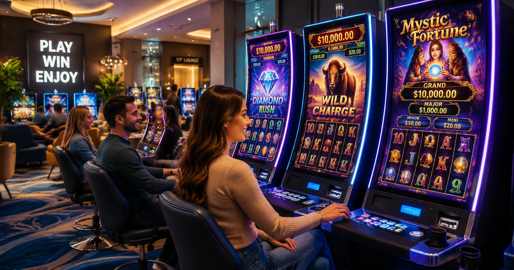 Exploring jili777 plus: The Ultimate Filipino Slot Gaming Experience - image 1